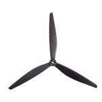 Großhandel entwickelte Produkte Hochwertige Gemfan X CLASS 3 10-Zoll-Propeller 3-Blatt-Drohnen-Propeller
